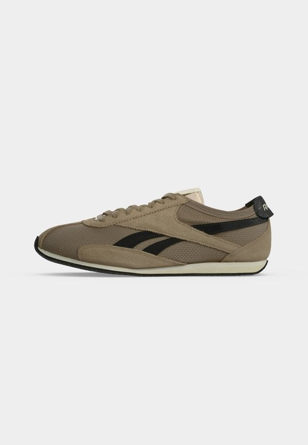 Reebok Classic R400 UNISEX