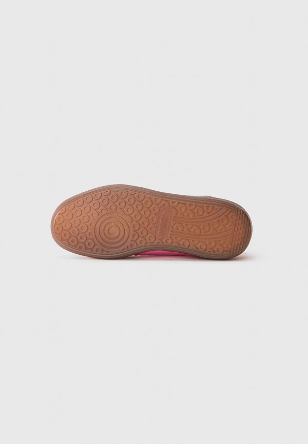 Puma PALERMO UNISEX