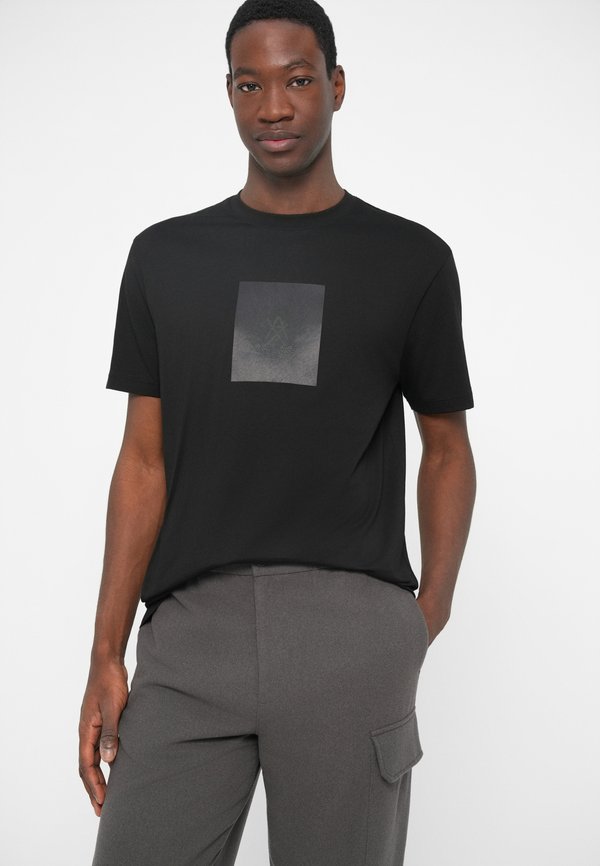 Armani Exchange