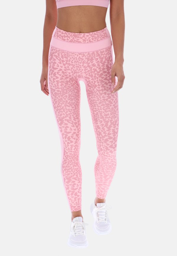 Ted Baker Sports PENELOPE
