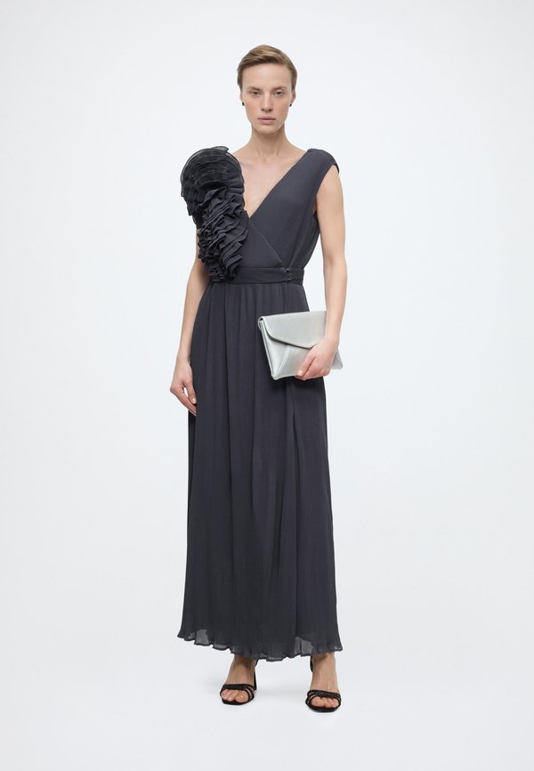 Copenhagen Muse CMKIRA-DRESS
