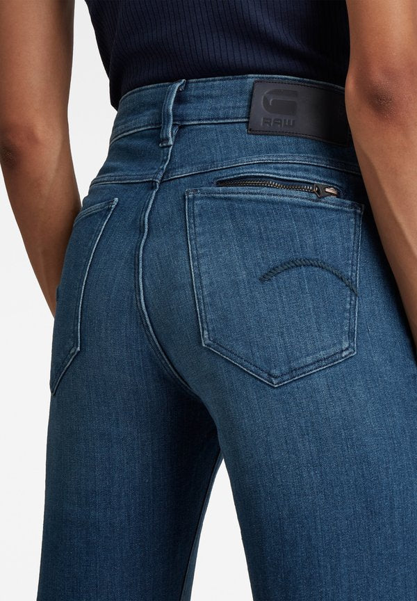 G-STAR NOXER STRAIGHT