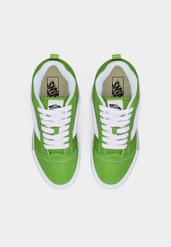 Vans KNU SKOOL UNISEX