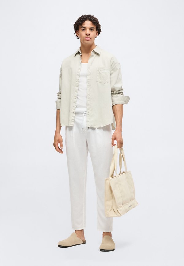 Only & Sons ONSLEO CROP MIX