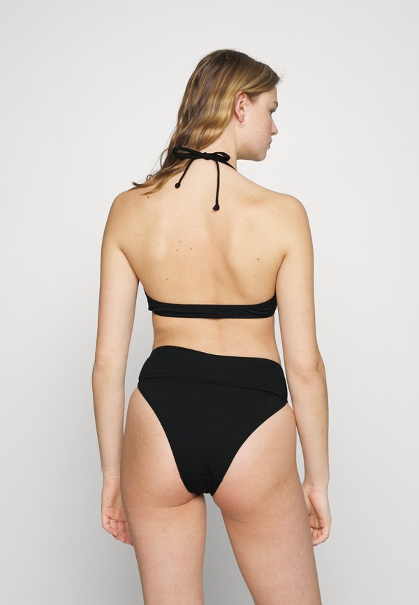 Cotton On Body FLOSS HIGHWAISTED CHEEKY BOTTOM