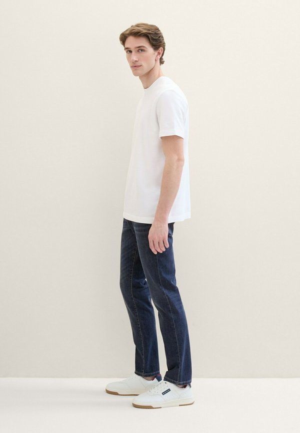TOM TAILOR TTJOSH Slim