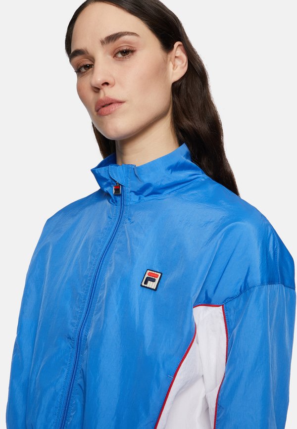 Fila LINCENT