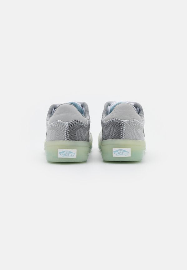 Vans EVDNT ULTIMATEWAFFLE UNISEX