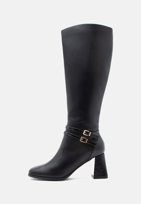 Anna Field by Zalando
