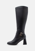 Anna Field by Zalando