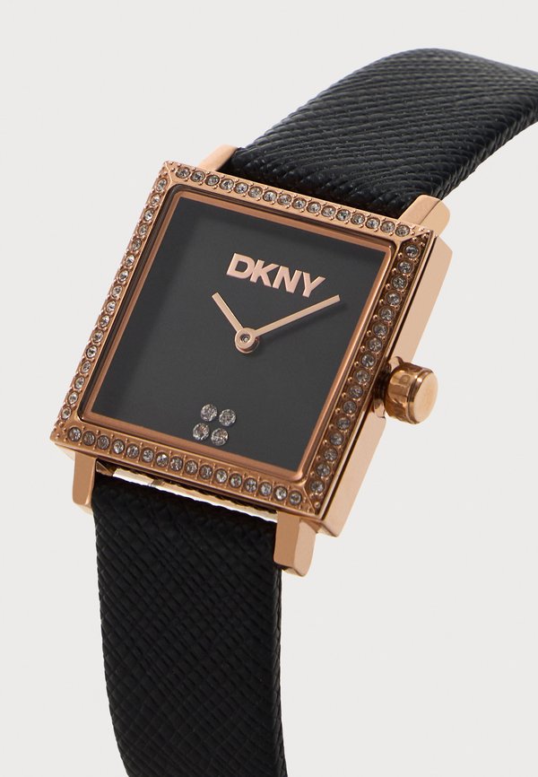 DKNY