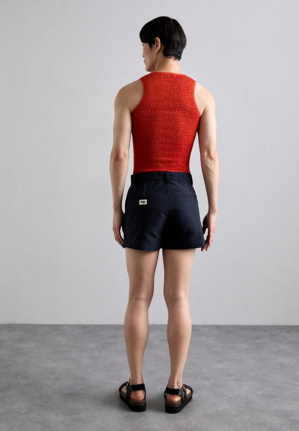 Dhruv Kapoor ZIPPED MICRO