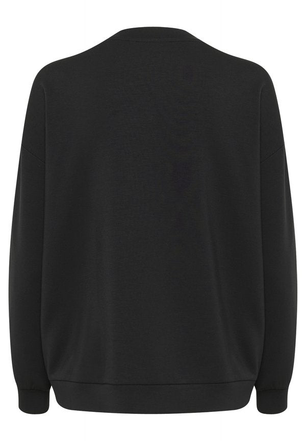 InWear IWLAICENT VINCENT