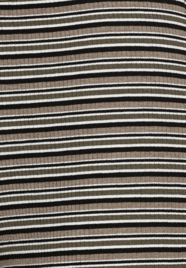 Noisy May Tall NMMAGGIE STRIPE PANT