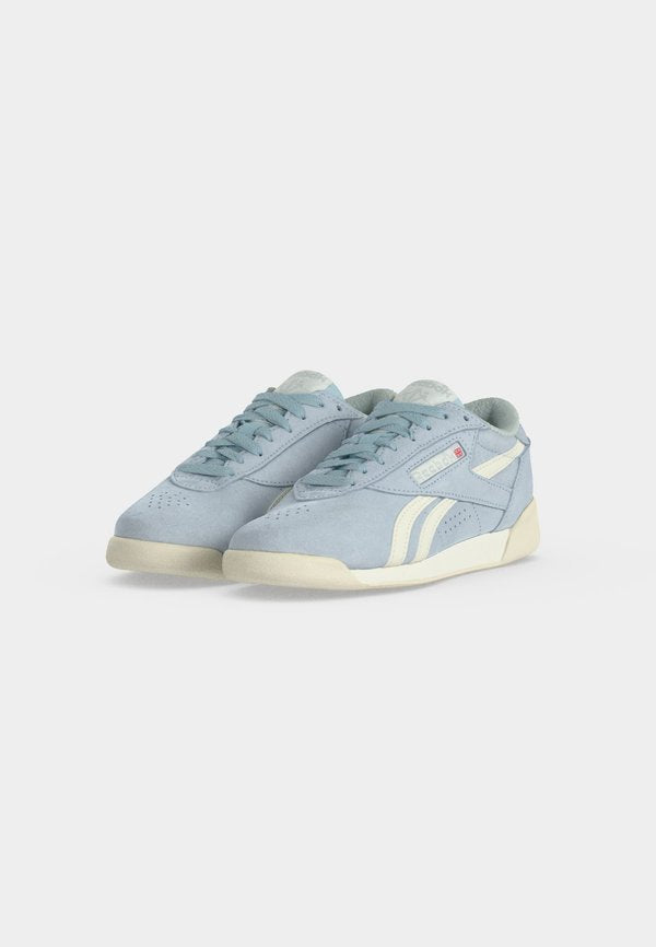 Reebok Classic