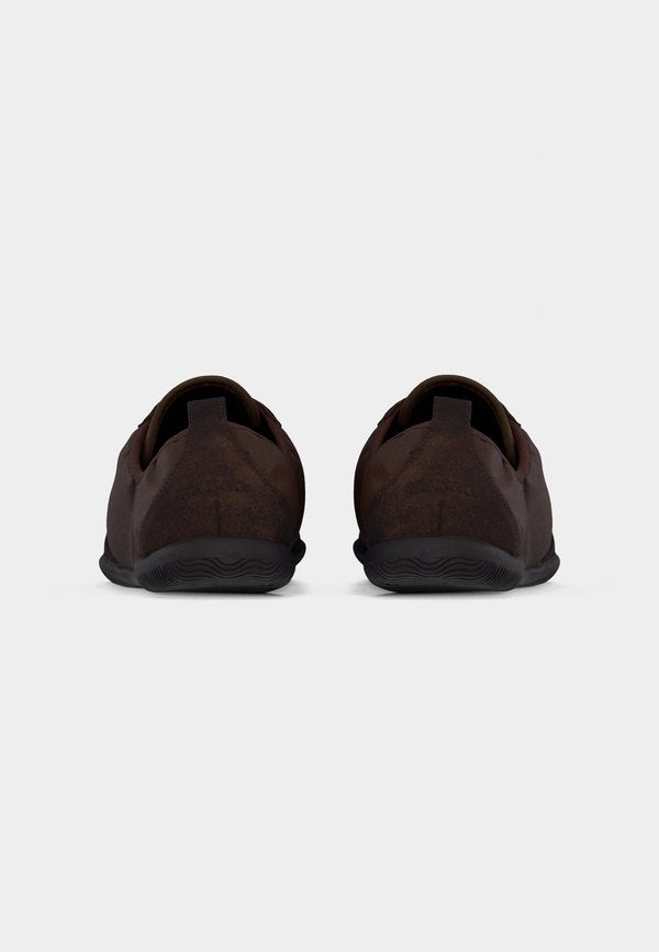 MAX&Co. MCAVINCITA SCHUHE