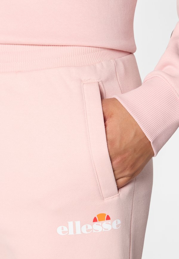Ellesse MAZARA