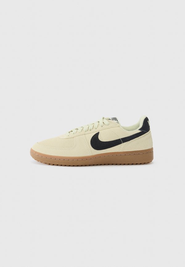 Nike Sportswear FIELD GENERAL