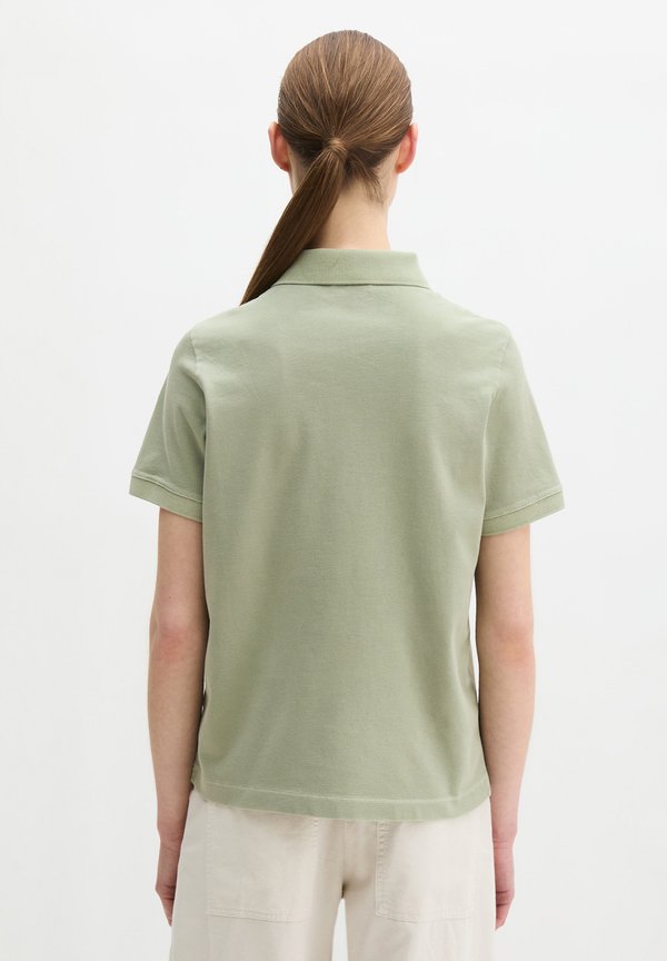 Marc O'Polo REGULAR
