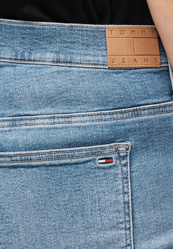 Tommy Jeans SYLVIA