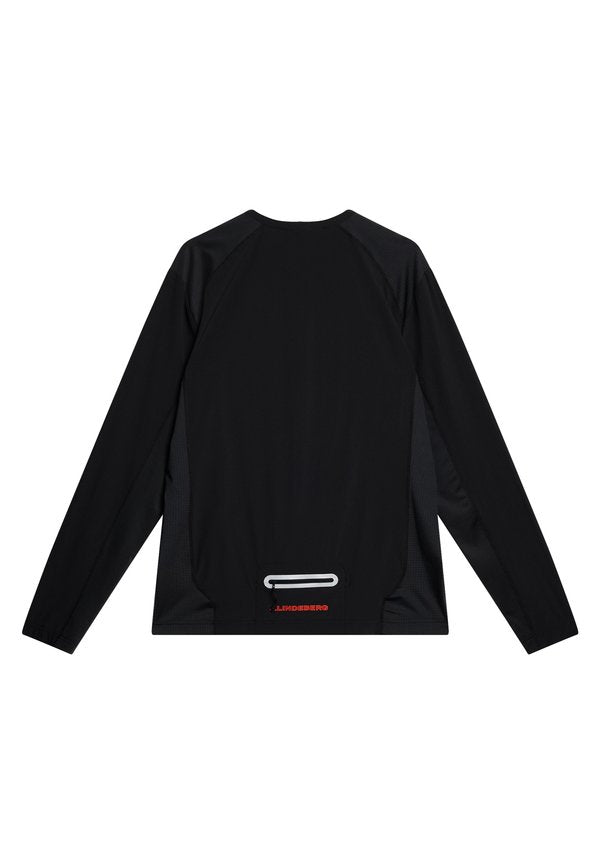 J.LINDEBERG Sports TOMAS PRO