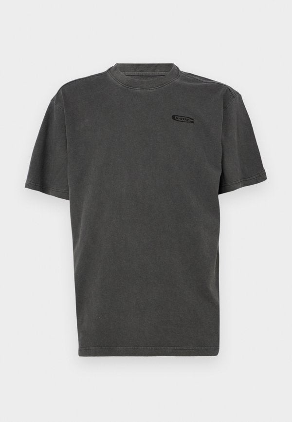 G-STAR PIGMENT DYE LOOSE
