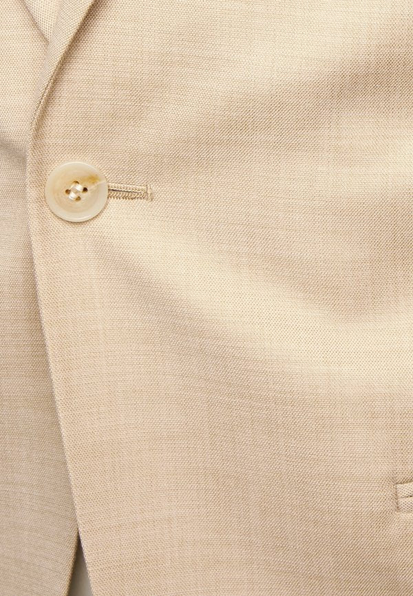 Isaac Dewhirst THE WEDDING SUIT