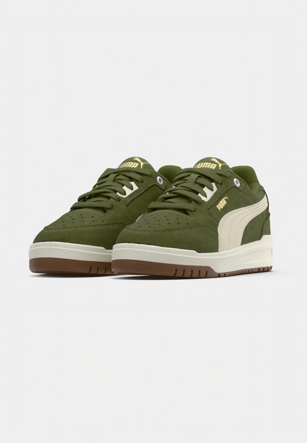 Puma SHUFFLE DOWNTOWN SD UNISEX
