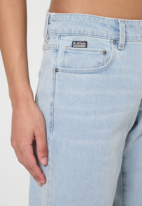 G-STAR KATE BOYFRIEND FIT