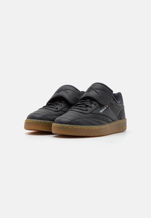 Reebok Classic CLUB C TERRACE UNISEX
