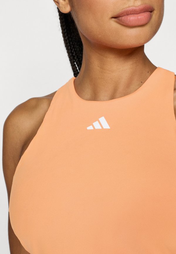 adidas Performance CLIMACOOL Y-TANK