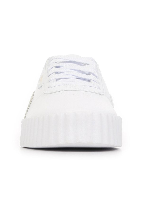Puma CARINA 3 0 TOPCAT