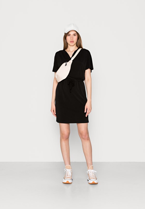 JDY JDYALINA DRESS