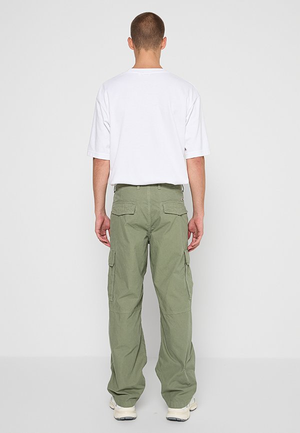 Tommy Jeans JAIMIE