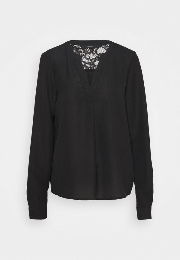 Vero Moda Tall VMELISA TOP