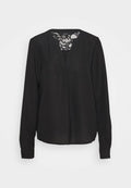 Vero Moda Tall VMELISA TOP