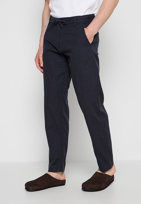 INDICODE JEANS INCLIO REGULAR FIT