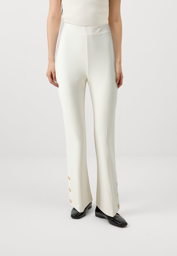 TWINSET TROUSERS