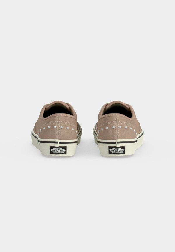 Vans AUTHENTIC