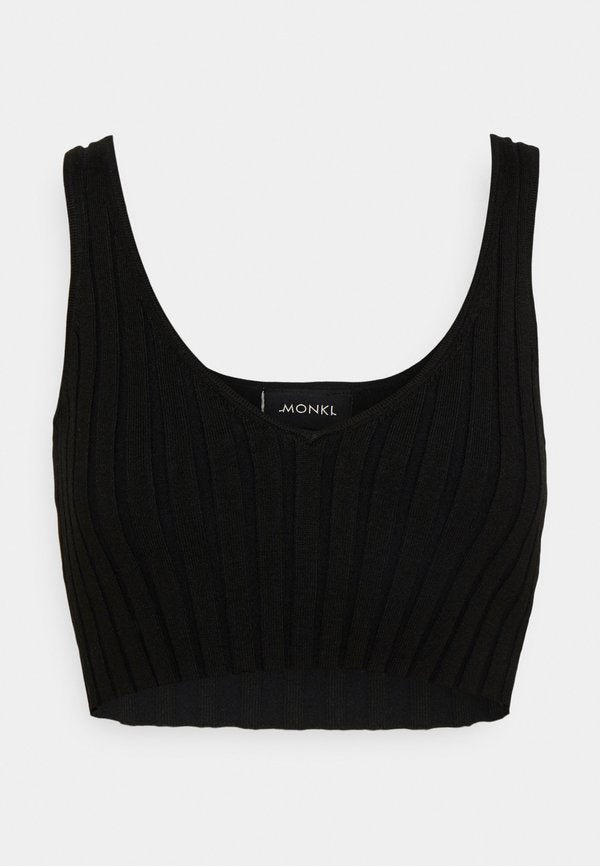 Monki
