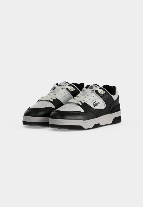 Lacoste COURTCAGE SET 126