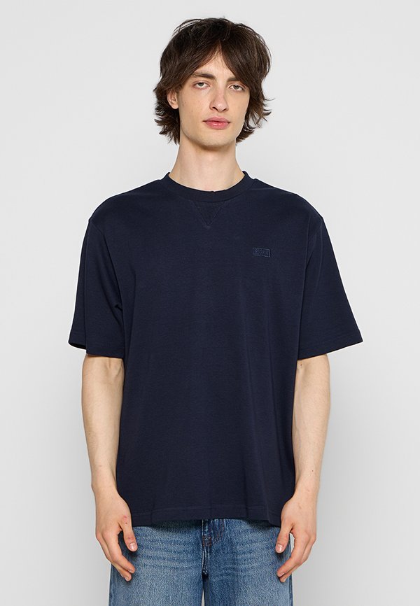Mexx LOOSE FIT