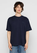 Mexx LOOSE FIT