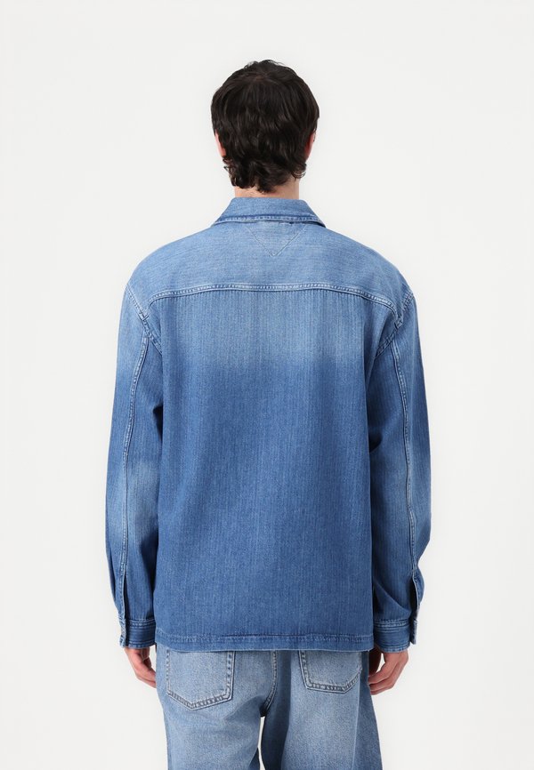 Tommy Jeans CHORE JACKET