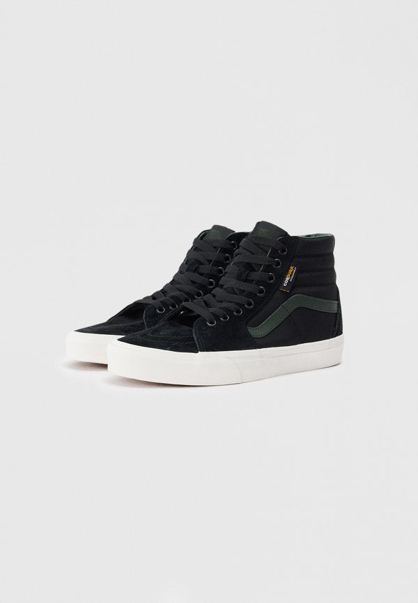 Vans SK8 HI UNISEX