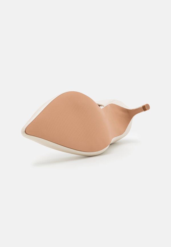 Anna Field by Zalando