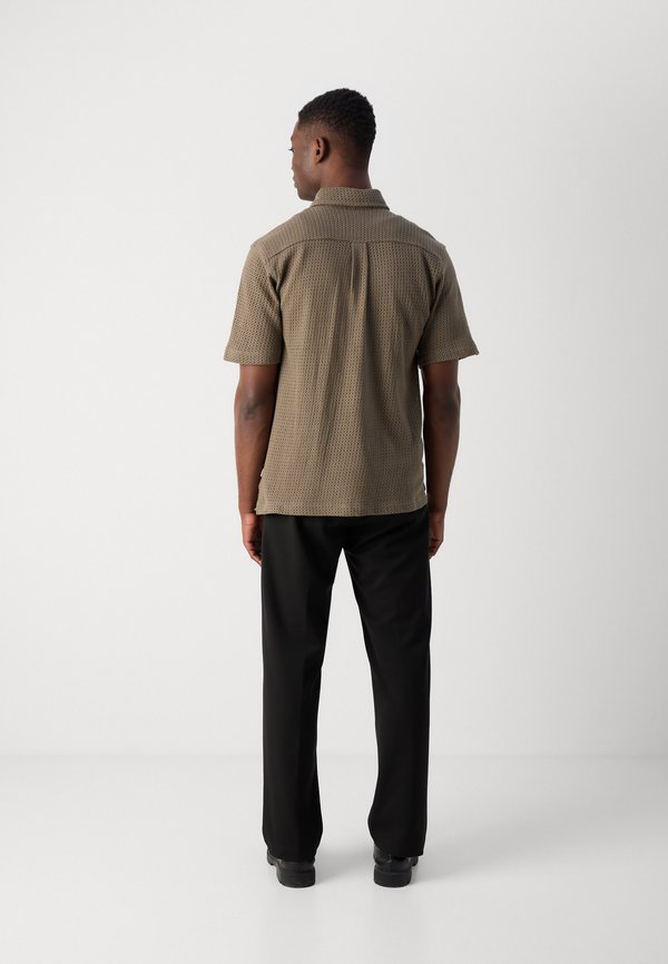 Lindbergh SHIRT