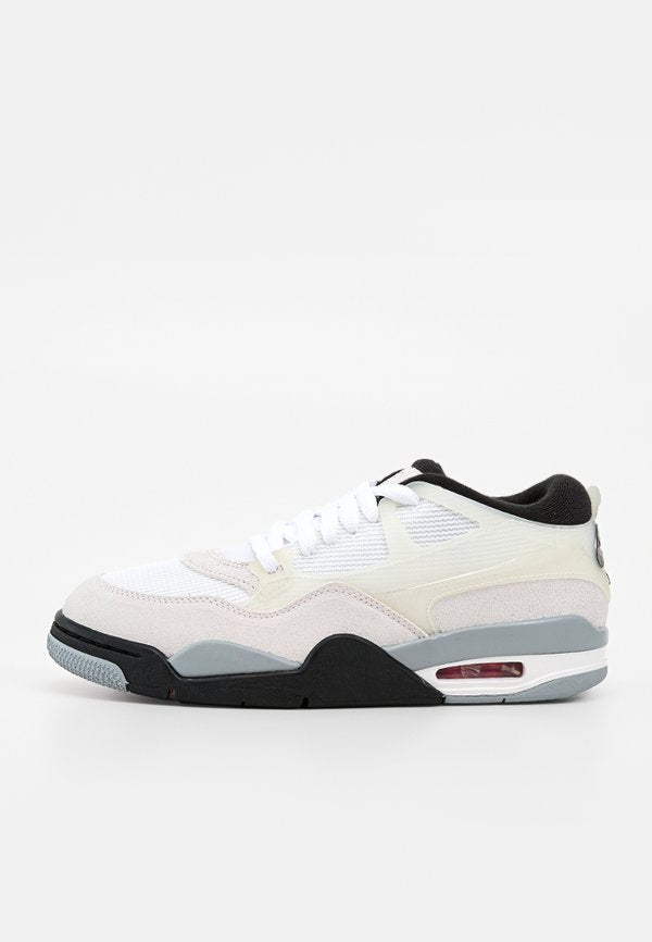 Jordan JORDAN REMIX