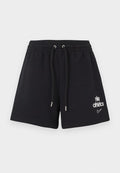 Nike Sportswear Shorts - black