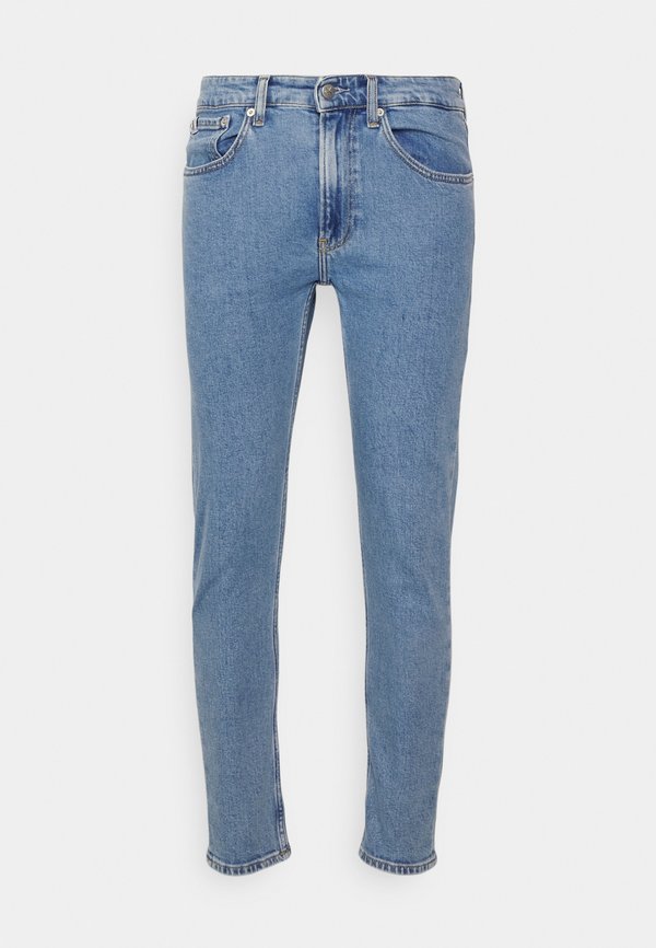 Calvin Klein Jeans SLIM TAPER